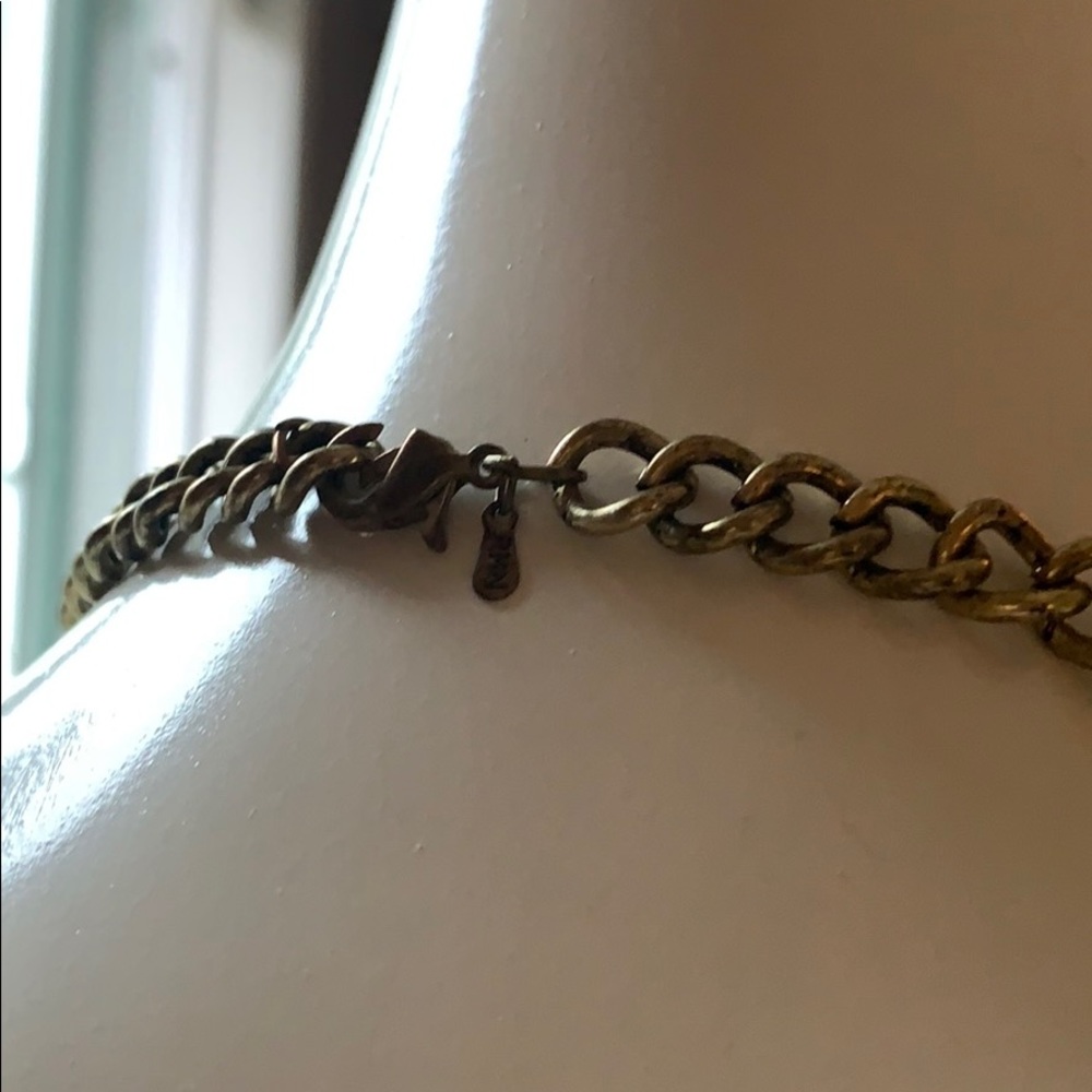 Necklace - Picture 3 of 3